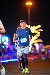 BIB: 
                            <button type="button" onclick="openModal(24573934)" class="btn btn-primary btn-sm float-right btn-popup" data-toggle="modal" data-target=".modal-high-quality">
                        <i class="fas fa-shopping-cart"></i> Add to Cart
                    </button>
                                            <button type="button" onclick="isThisMe(24573934, true)" class="btn btn-success btn-sm float-right btn-popup btn-isme hidden" data-toggle="tooltip" data-placement="bottom" title="นี่คือรูปของคุณใช่ไหม คลิกที่นี่เพื่อเอาเข้าอัลบั้ม">
                        <i class="fas fa-plus"></i> Add to album
                    </button>
                    <button type="button" onclick="isThisMe(24573934, false)" class="btn btn-warning btn-sm float-right btn-popup btn-isnotme hidden">
                        <i class="fas fa-ban"></i> Remove from album
                    </button>